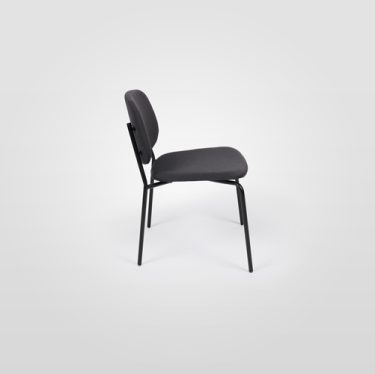 Platform Chair | Designer Office Chairs