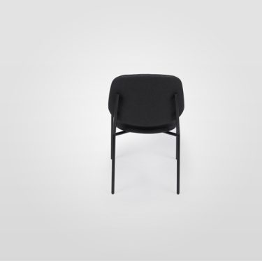 Platform Chair | Designer Office Chairs