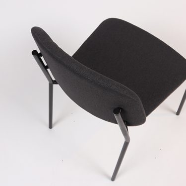 Platform Chair | Designer Office Chairs