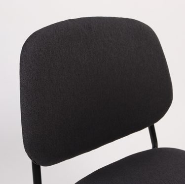 Platform Chair | Designer Office Chairs