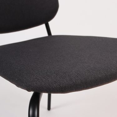 Platform Chair | Designer Office Chairs