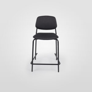 Platform Counter Stool