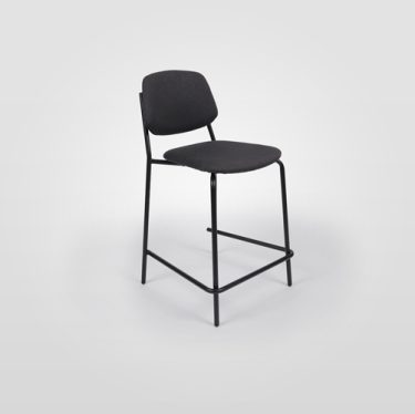 Platform Counter Stool | Designer Stools & Barstools