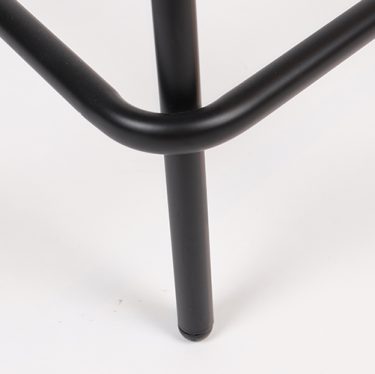 Platform Counter Stool | Designer Stools & Barstools