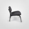 Platform Lounge Chair - Image 4