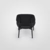 Platform Lounge Chair - Image 5