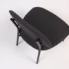 Platform Lounge Chair - Image 6