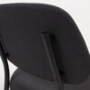 Platform Lounge Chair - Image 7