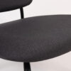 Platform Lounge Chair - Image 9