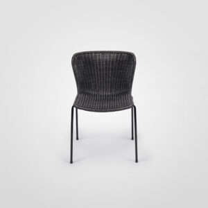 C603 Chair