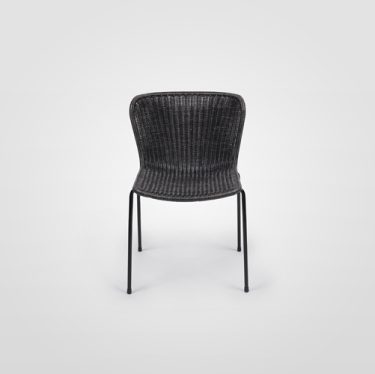 C603 Chair | Designer Dining Chairs