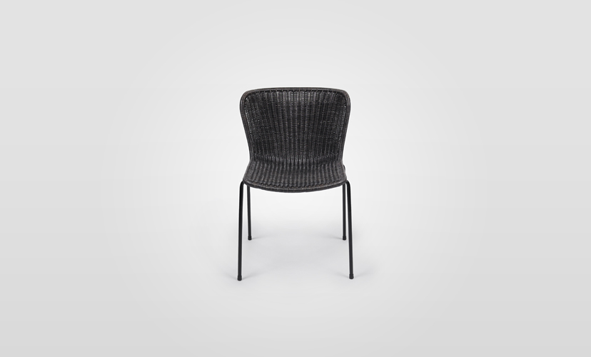 C603 Chair