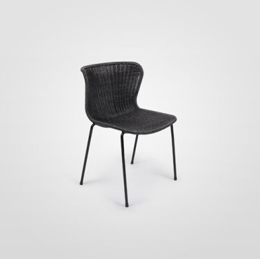 C603 Chair | Designer Dining Chairs