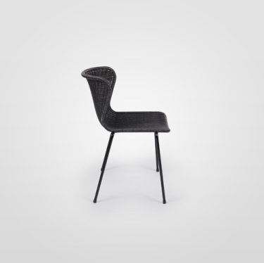 C603 Chair | Designer Dining Chairs