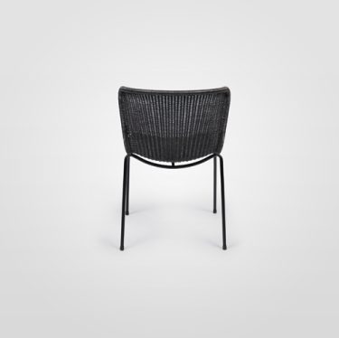 C603 Chair | Designer Dining Chairs