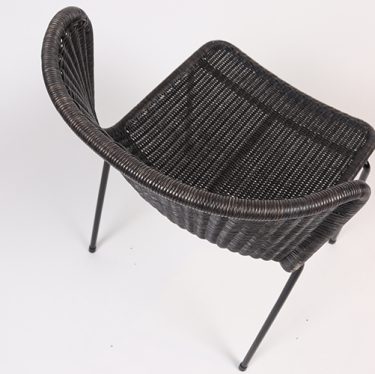 C603 Chair | Designer Dining Chairs