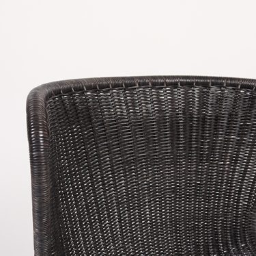 C603 Chair | Designer Dining Chairs