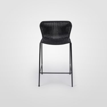 C603 Counter Stool | Designer Stools & Barstools