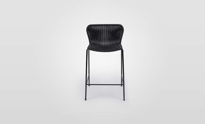 C603 Counter Stool