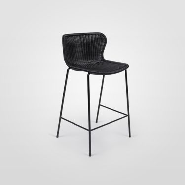 C603 Counter Stool | Designer Stools & Barstools