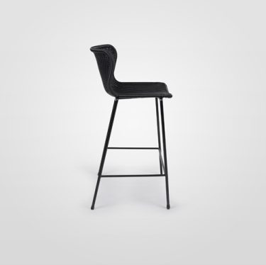 C603 Counter Stool | Designer Stools & Barstools