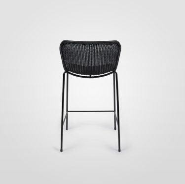 C603 Counter Stool | Designer Stools & Barstools