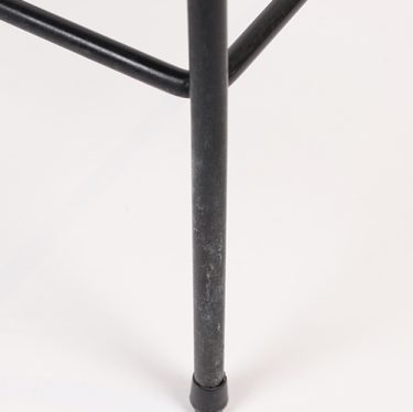 C603 Counter Stool | Designer Stools & Barstools