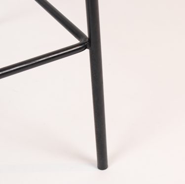 C603 Counter Stool | Designer Stools & Barstools