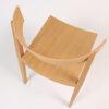 Bik Dining Chair - Image 6