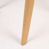 Bik Dining Chair - Image 8