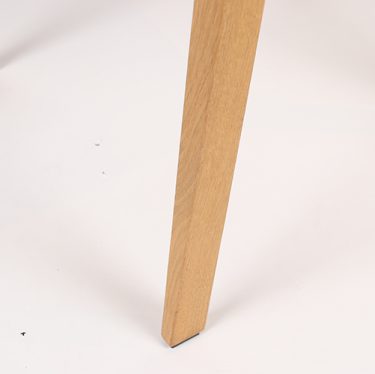 Bik Dining Chair | Designer Dining Chairs