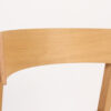 Bik Dining Chair - Image 9