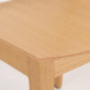 Bik Dining Chair - Image 10