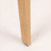 Bik Dining Chair - Image 11