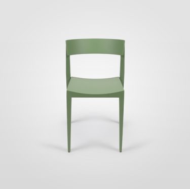 Bik Dining Chair | Designer Dining Chairs