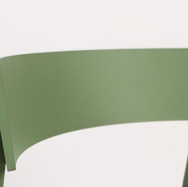 Bik Dining Chair | Designer Dining Chairs