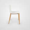 Catifa 46 Four Leg Chair - Image 4