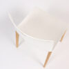 Catifa 46 Four Leg Chair - Image 6