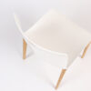 Catifa 46 Four Leg Chair - Image 7