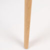 Catifa 46 Four Leg Chair - Image 11