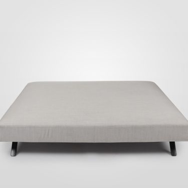 Kiik Ottoman | Designer Modular Systems