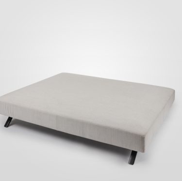 Kiik Ottoman | Designer Modular Systems