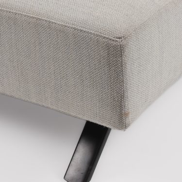 Kiik Ottoman | Designer Modular Systems