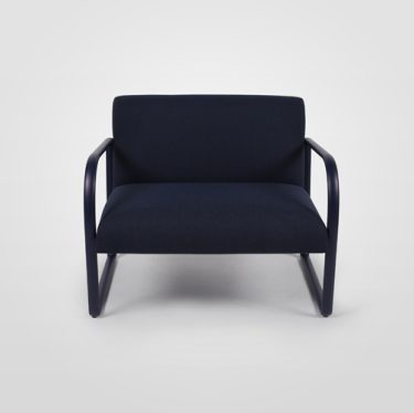 Arcos Armchair | Designer Lounge Chairs
