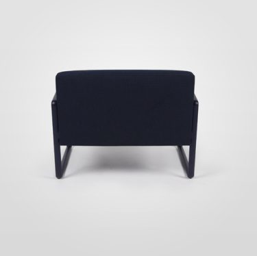 Arcos Armchair | Designer Lounge Chairs