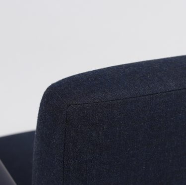 Arcos Armchair | Designer Lounge Chairs