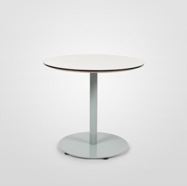 Stylus Table | Designer Tables