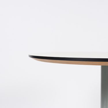 Stylus Table | Designer Tables