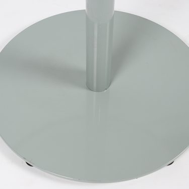 Stylus Table | Designer Tables