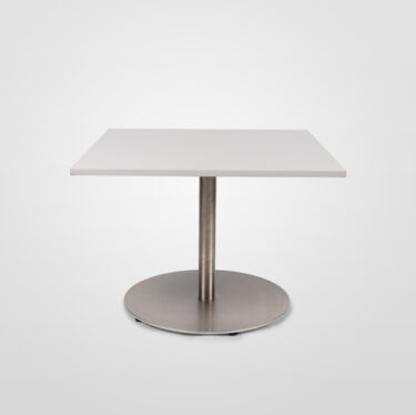 Stylus Table | Designer Tables